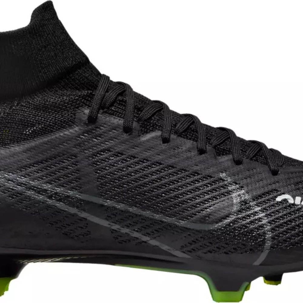 NEW Nike Mercurial Zoom Superfly 9 Pro FG Soccer Cleats (7.5M/9W)